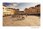Piazza ...fotografica