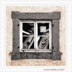 Ossi di seppia... Ossi di seppia...