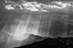 Rovesci di Luce #2