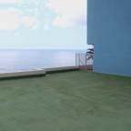 Puerto de la Cruz, Tenerife, Canarias Puerto de la Cruz, Tenerife, Canarias