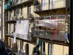 Foto senza Wcon, zoom 35mm, Pana FZ30
