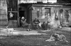 ... Dialogo sopra i due massimi sistemi del mondo ;/)