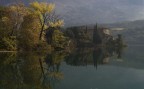 autunno