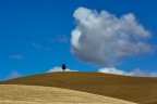 Tra le nuvole