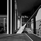 l'incomunicabilità l'incomunicabilità