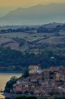 Anguillara Sabazia