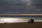 Santa Monica