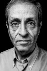 Dario.. a24mm