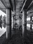 Cattedrale #1