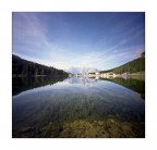 acqua alla gola ;/) pinhole