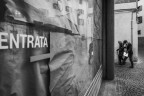 Entrata