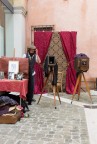 Fotografo antico
