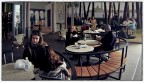 Venezia img.060