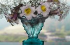 Il vaso Liberty