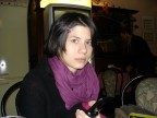 a colori
(nov.2005)