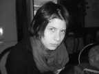bianco e nero
(nov.2005)