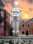 Venezia.