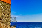 Tellaro Colors 2 Tellaro Colors 2