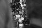 L'attesa