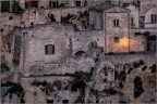 Crepuscolo