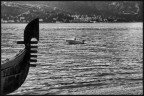 Bellagio Villa Melzi