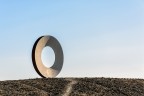 The circle
