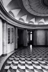 The Room #2