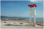 Monfalcone img.033