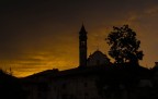 per chi suona la campana