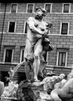 fonte statuaria