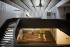 MaXXI Roma