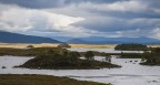 Scotland