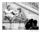 Guida turistica