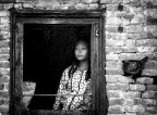 Nepal, un villaggio  da nome impossibile