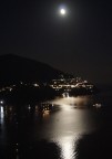 1/4 sec. f/5 35 mm, 6400iso