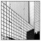 linee e forme linee e forme