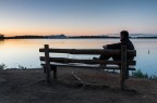 Aspettando il giorno