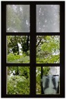 Dentro e fuori