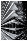Libro aperto