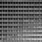 EUR Windows
