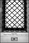 Delazione