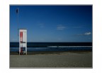 Sea landscape