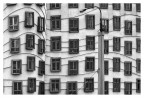 Finestre