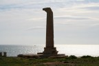 La colonna 1