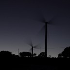 Energia