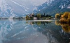 autunno