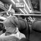 sottosopra sottosopra