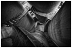 Vecchio silos