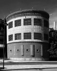 Biblioteca Settimo