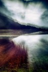 Terre sognate 2